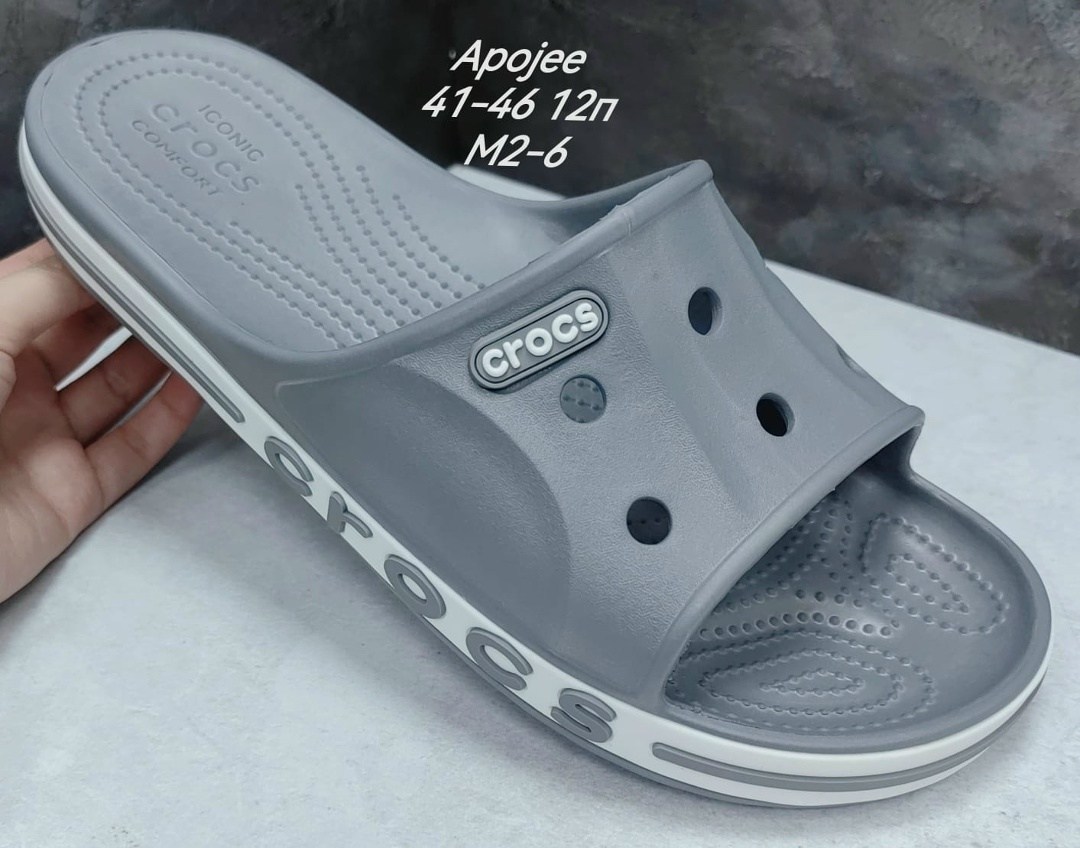 шлепанцы crocs,,крокс сланцы белые,crocs classic,шлепанцы крокс