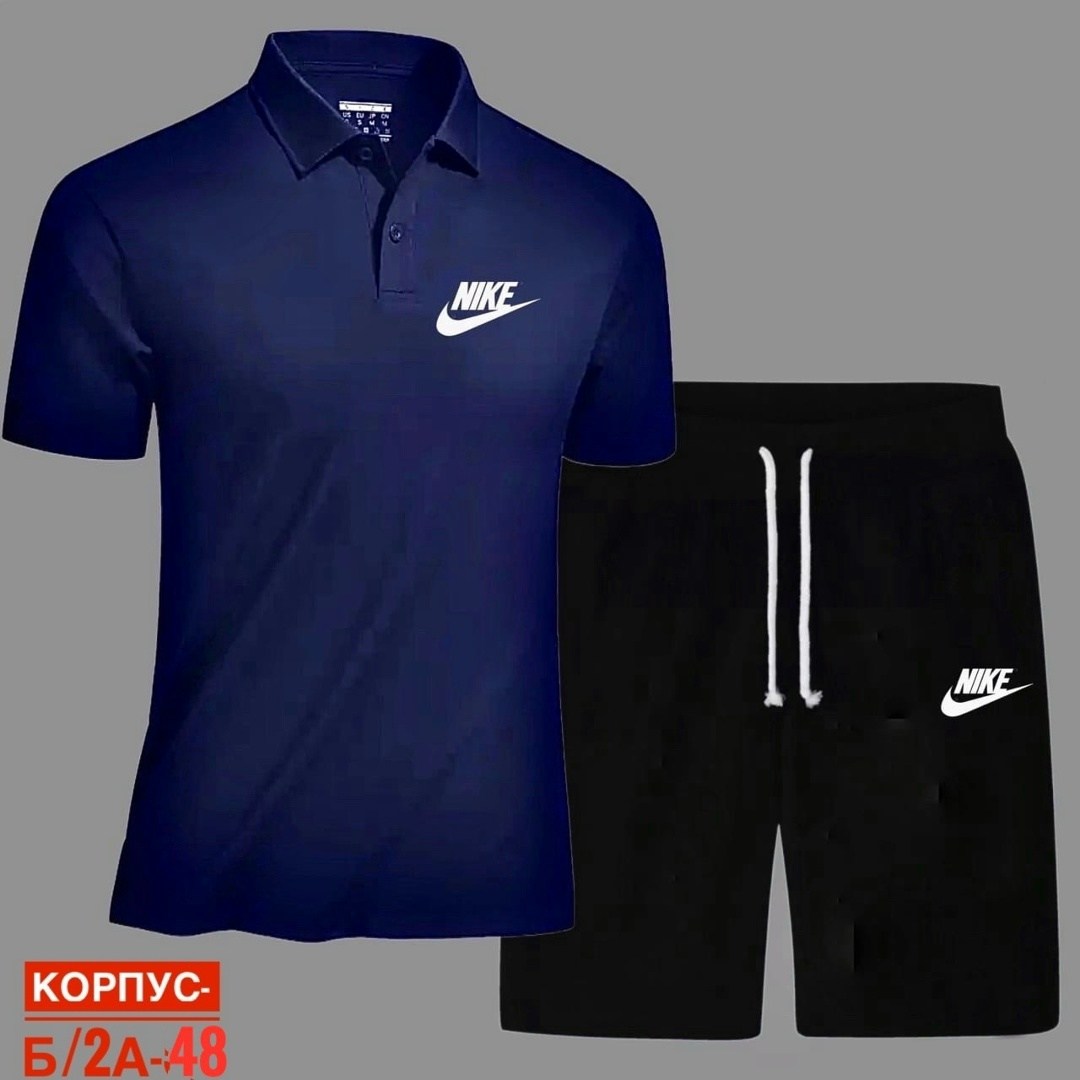 мужские спортивные костюмы,костюм для мужчин,спортивные костюмы для мужчин,костюм поло с шортами мужской,костюм спортивный мужской с шортами