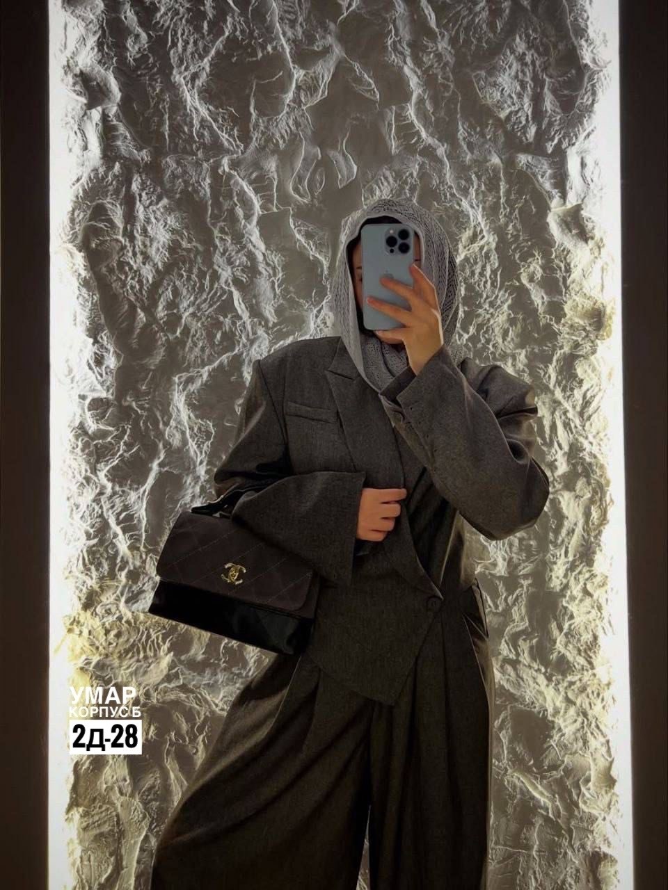 белый костюм женский брючный палаццо,брючный костюм женский,белый брючный костюм,костюм женский брючный классический,женский костюм