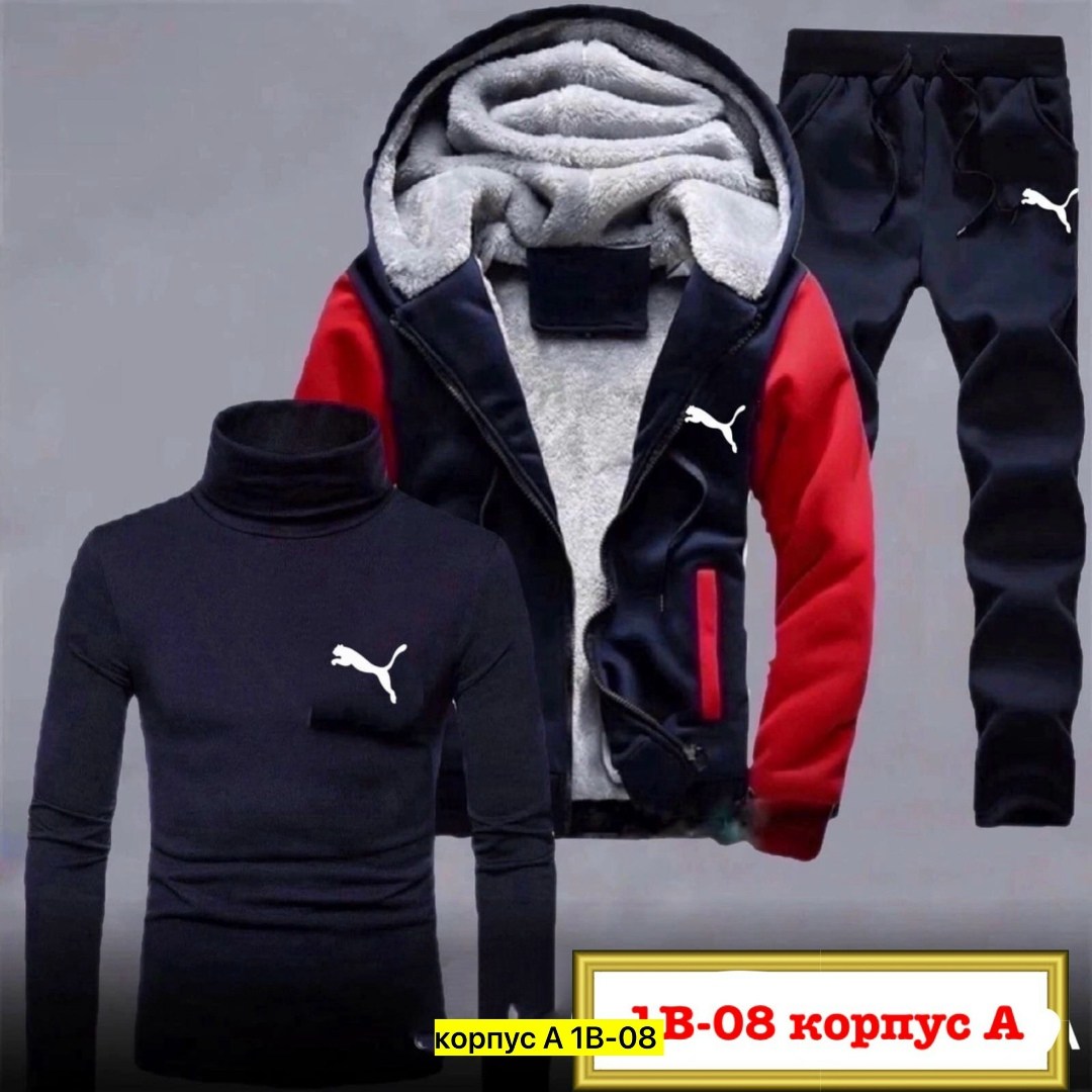 теплый спортивный костюм мужской,мужской спортивный костюм,спортивный костюм мужской зимний,спортивный костюм для мужчин,спорт костюм тройка мужской