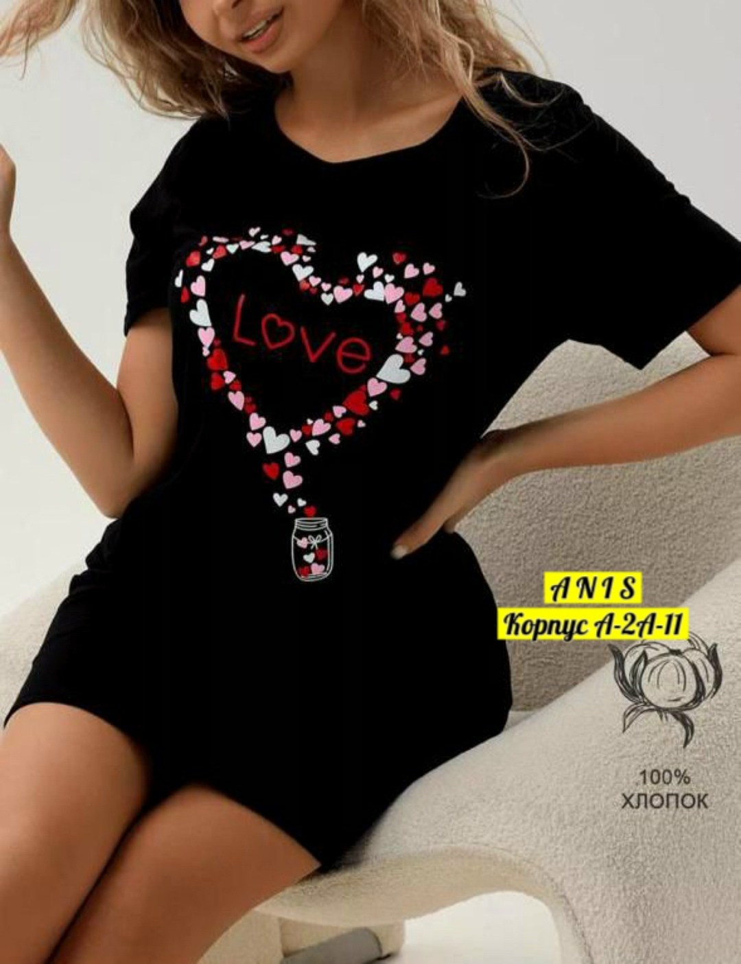 туника женская,платье туника,платье туника женская,домашнее платье туника,женская домашняя туника