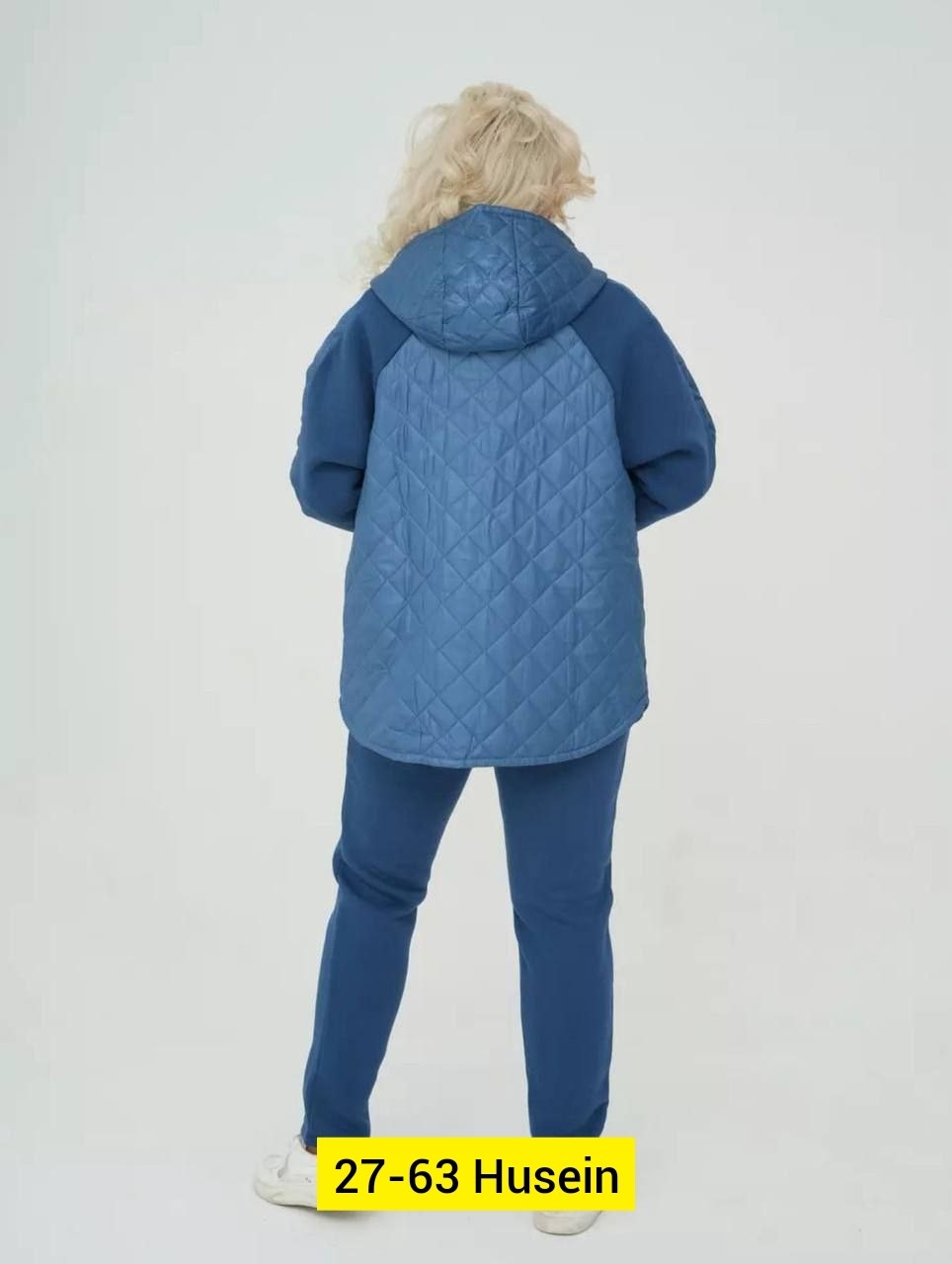 женская куртка,куртка женская демисезонная,,женский костюм двойка,куртка