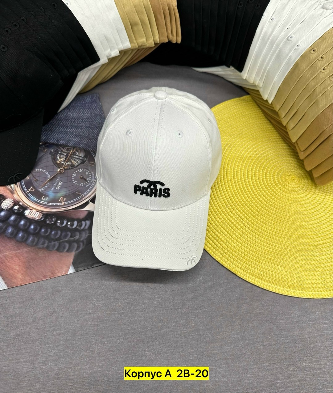 кепка,бейсболка бейсболки,женская бейсболка,бейсболка,кепка бейсболка