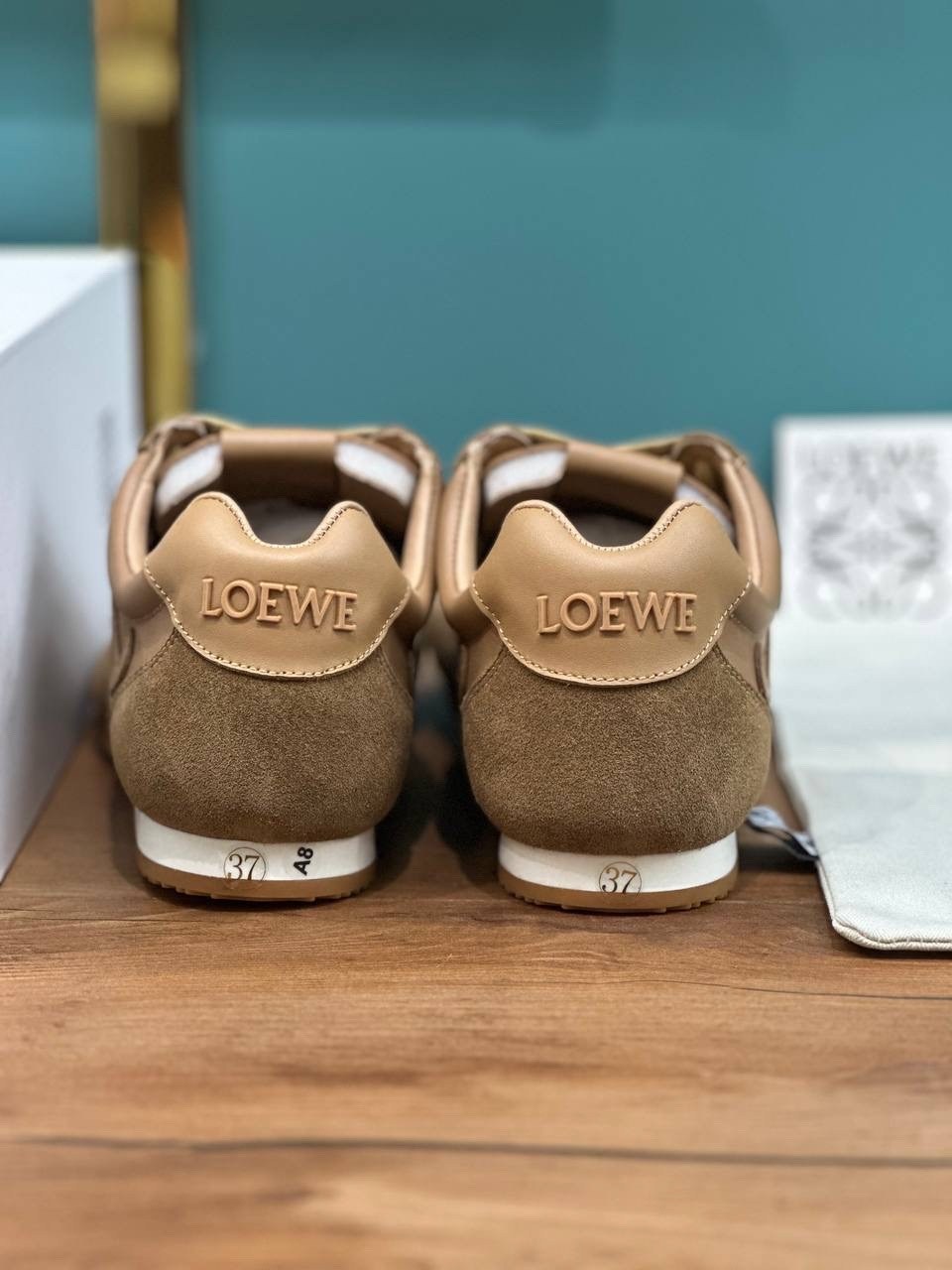 кроссовки замшевые,кроссовки женскиe,повседневные кроссовки,,кроссовки