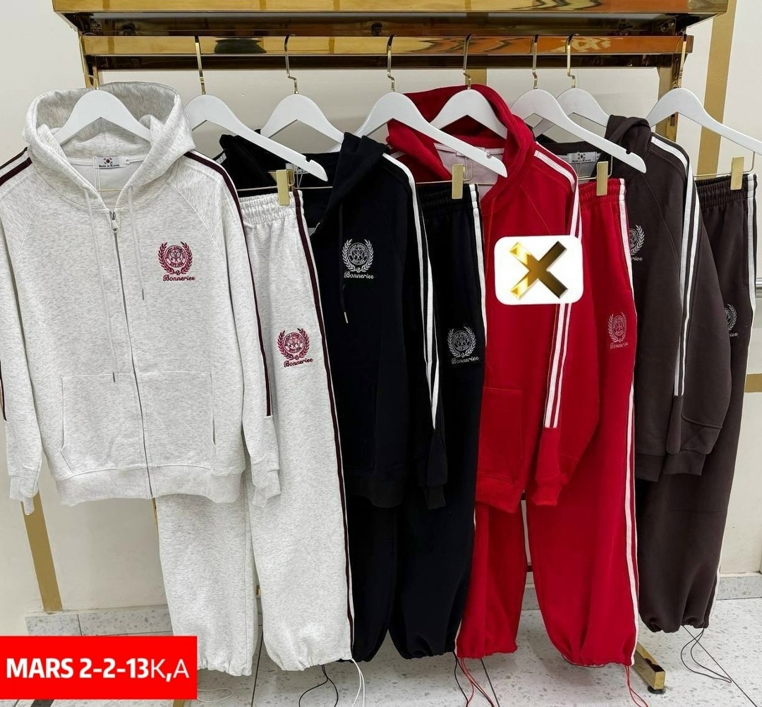 спортивные костюмы двойка,адидас спортивный костюм,спортивные костюм,костюм адидас ссср 80,костюм адидас раша