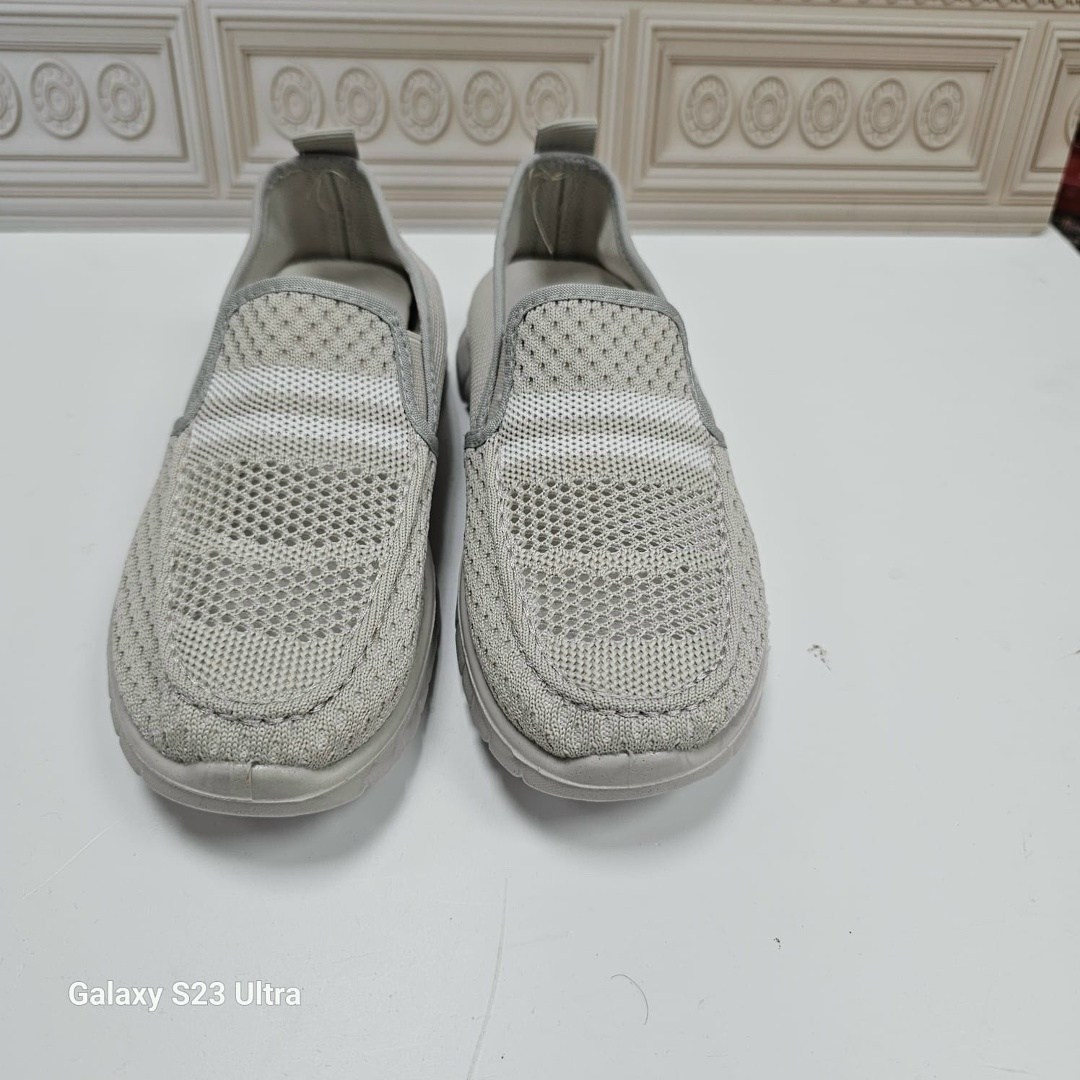 ,слипоны мужские,мужская ,мужская летняя ,мокасин мужские