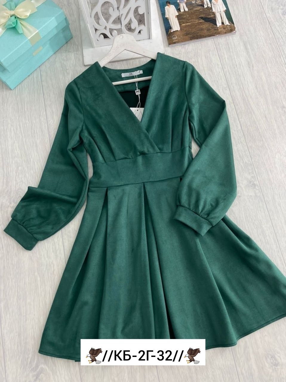 платье,платье приталенное,платье идеальное,женская платье,платье с поясом