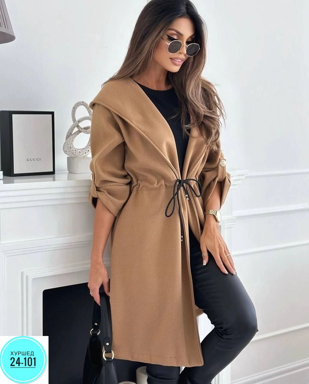 женское пальто с капюшоном,модные женские пальто,пальто кашемировое женское,пальто модное,пальто женские