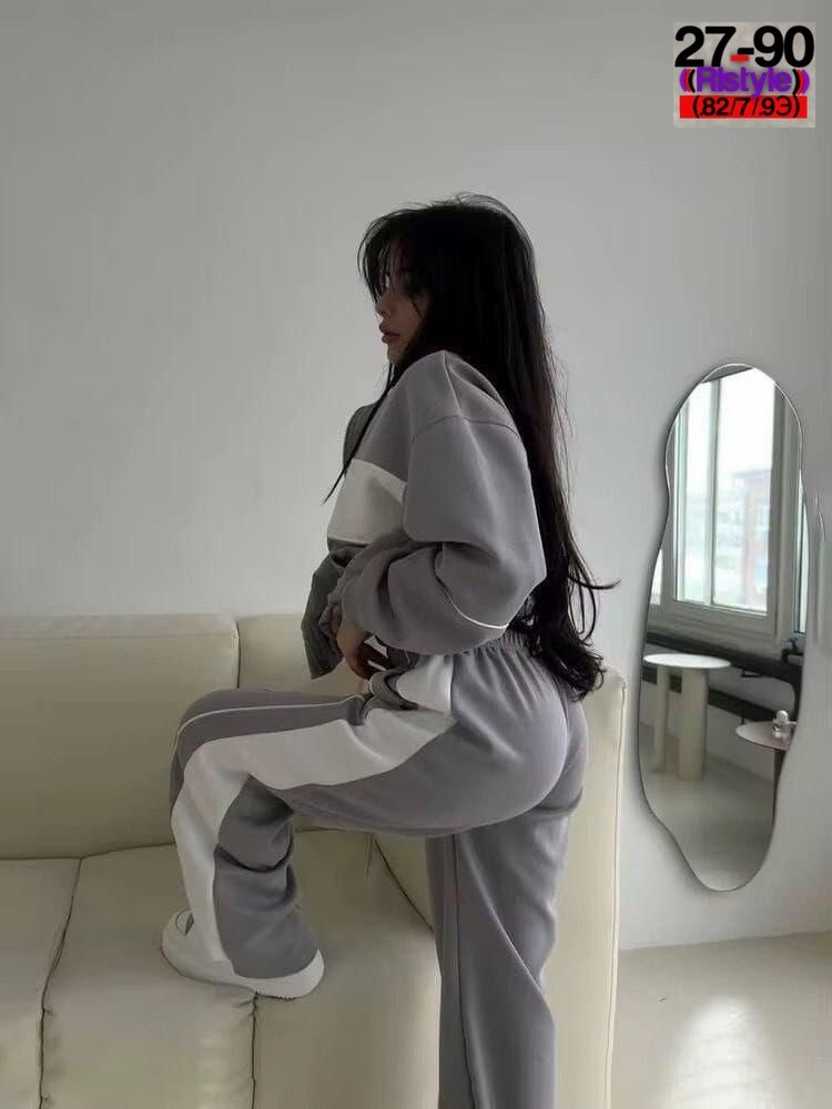 cпортивный костюм женский на флисе,женский спортивный костюм,теплый женский костюм на флисе,костюм на флисе,флисовые костюмы для женщин