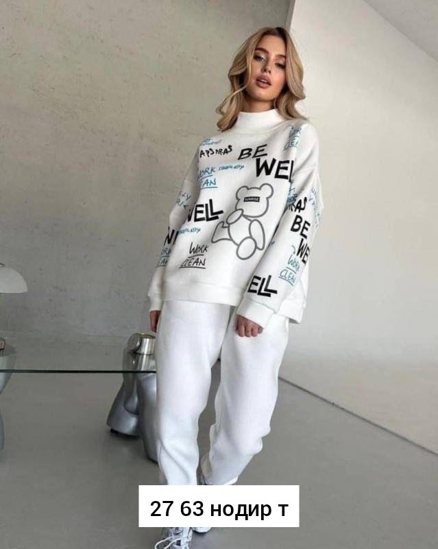 спортивные костюмы женские,женский спортивный костюм на флисе,костюм женский на флисе,костюм трикотажный на флисе,костюм спортивный женские спортивные костюмы