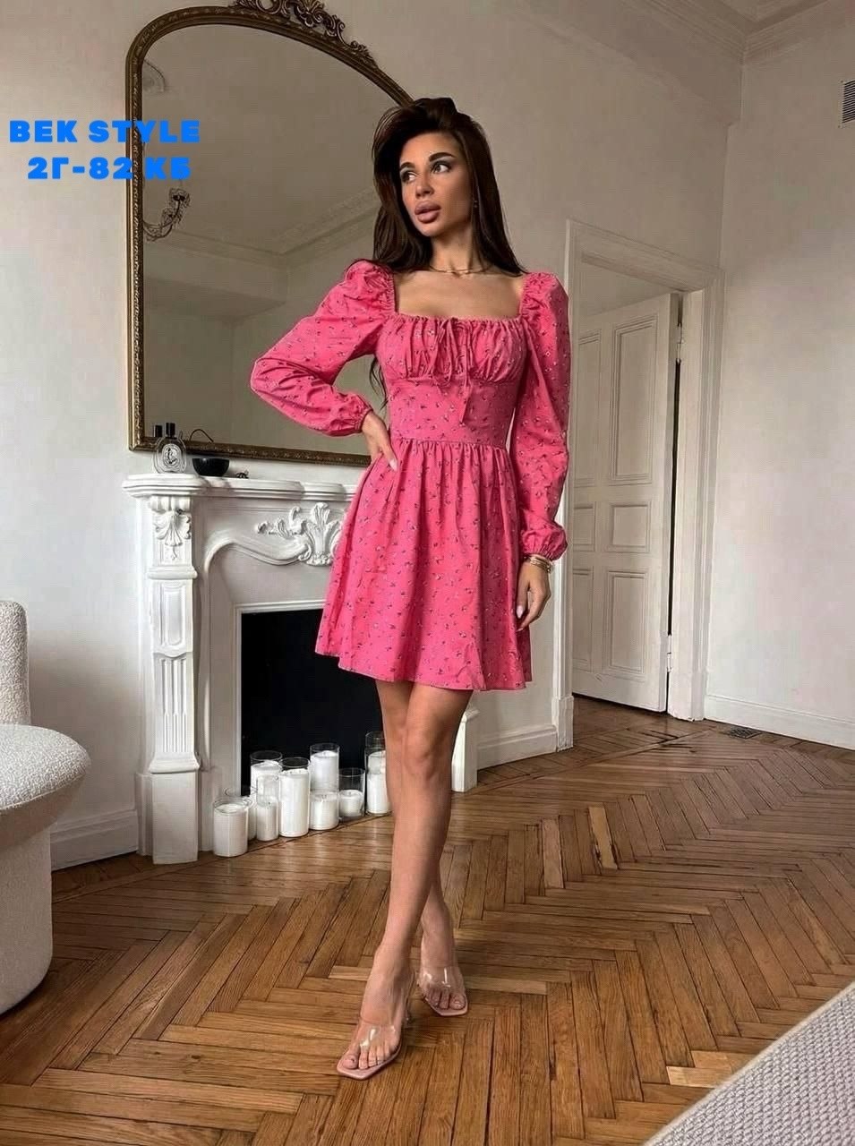 платье,платье летнее,короткое платье,женское платье,воздушные платья