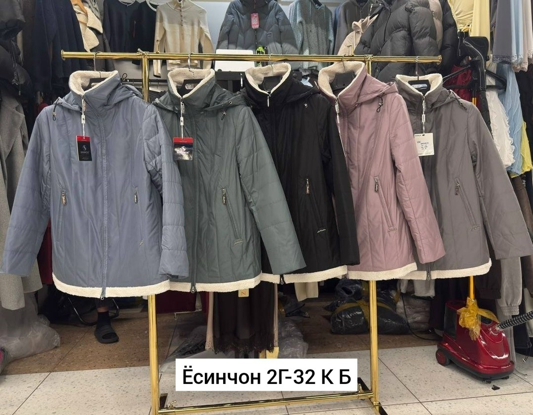 куртки ,демисезонная куртка женская,демисезонная куртка,женская куртка,зимние куртки