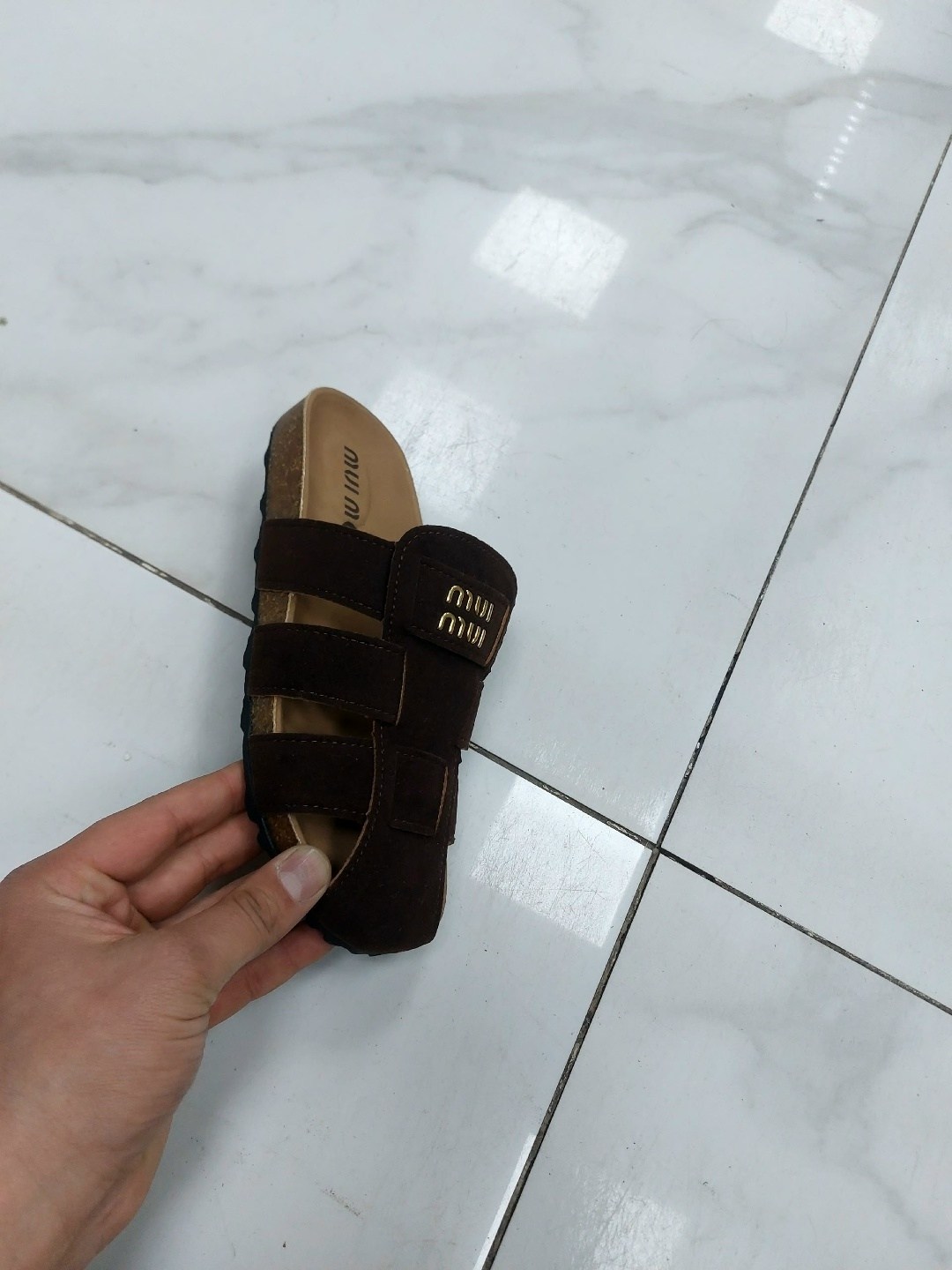 ,сандалии мужские,кожаные сандалии,сандалии,шлепанцы мужские