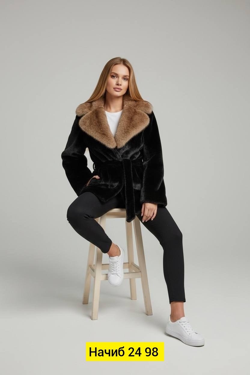 женская шуба,шуба из экомеха,короткая искусственная шуба,шуба женская под норку из качественного мягкого и теплого экомеха,шуба искуственная