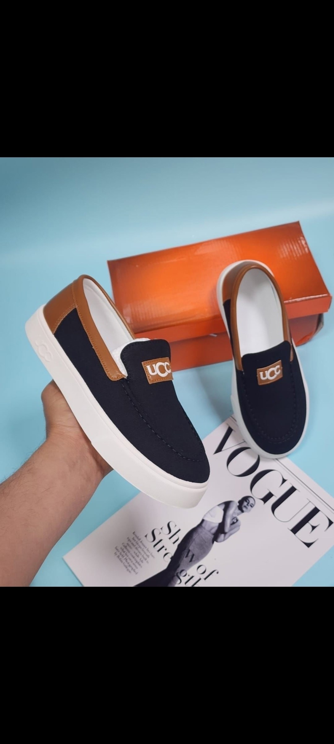 ,мужские джинсовые слипоны балдинини,слипоны эрмес,мужские слипоны,женские мокасины