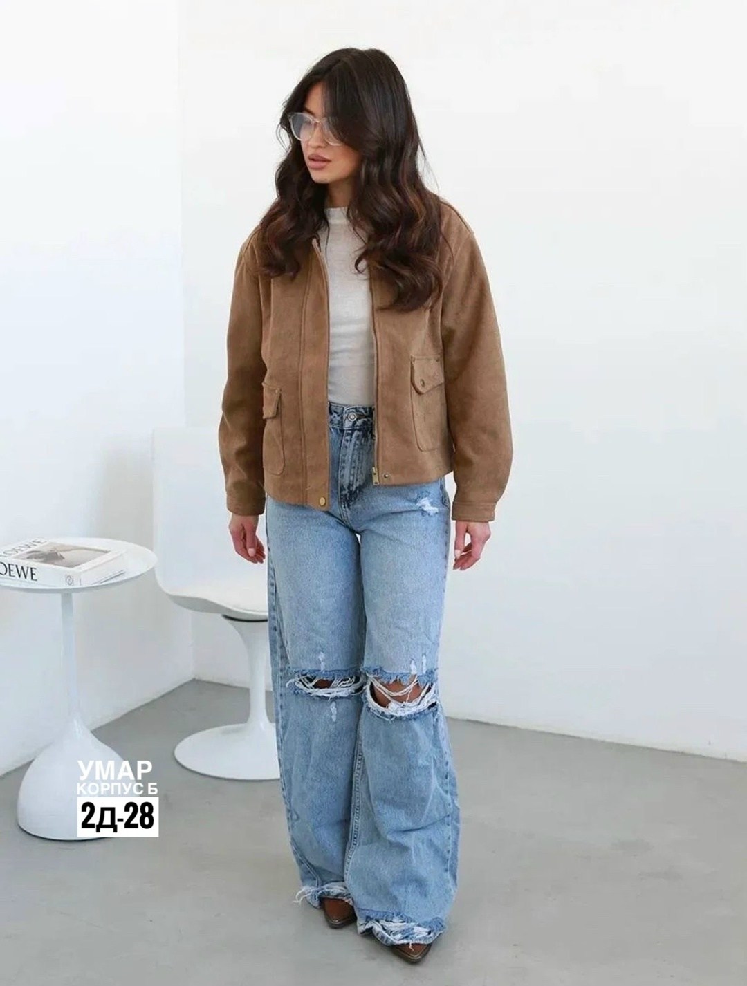 куртка из замши,женская весенняя замшевая куртка,куртка из экозамши,куртка замш,замшевая куртка