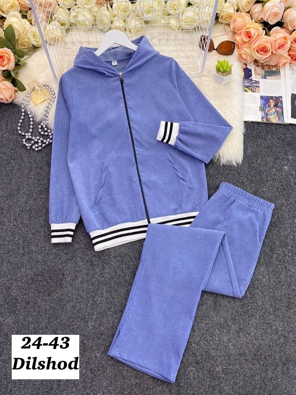 cпортивный костюм женский на флисе,спортивные костюмы женские,велюровые костюмы,костюм женские спортивные костюмы,костюм на флисе