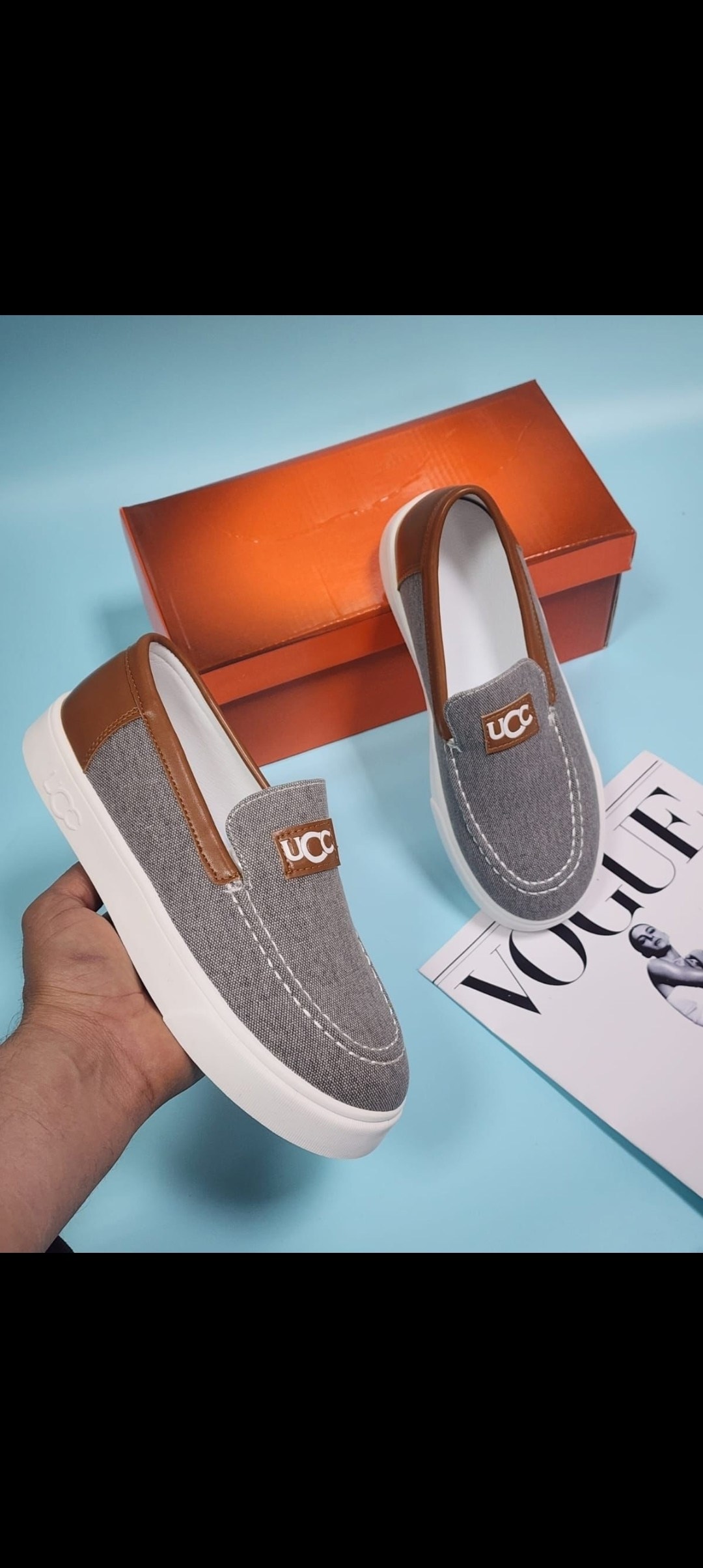 ,мужские джинсовые слипоны балдинини,слипоны эрмес,мужские слипоны,женские мокасины