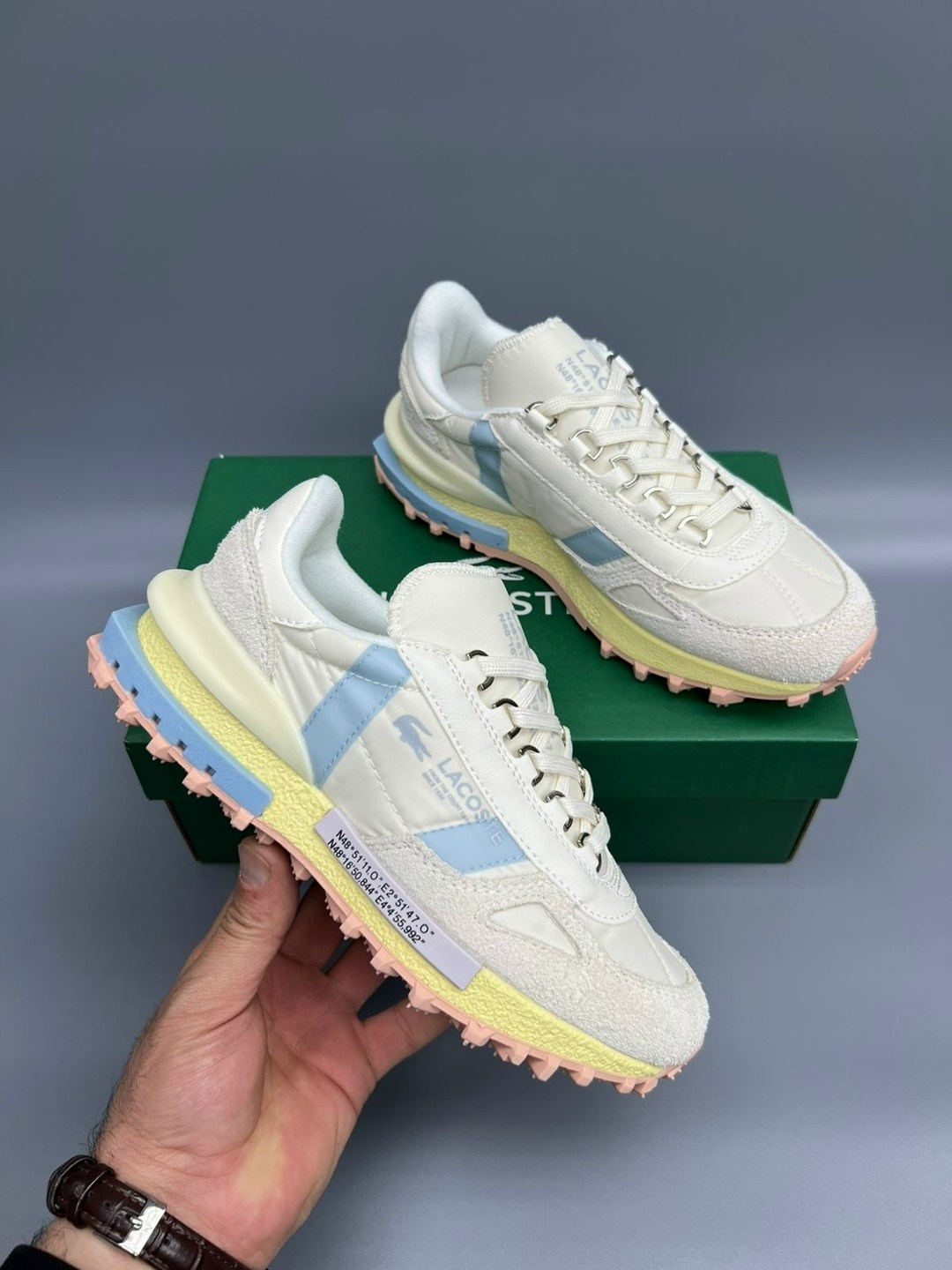 женские кроссовки lacoste elite active,кроссовки lacoste,кроссовки lacoste elite active,кроссовки elite,женские кроссовки