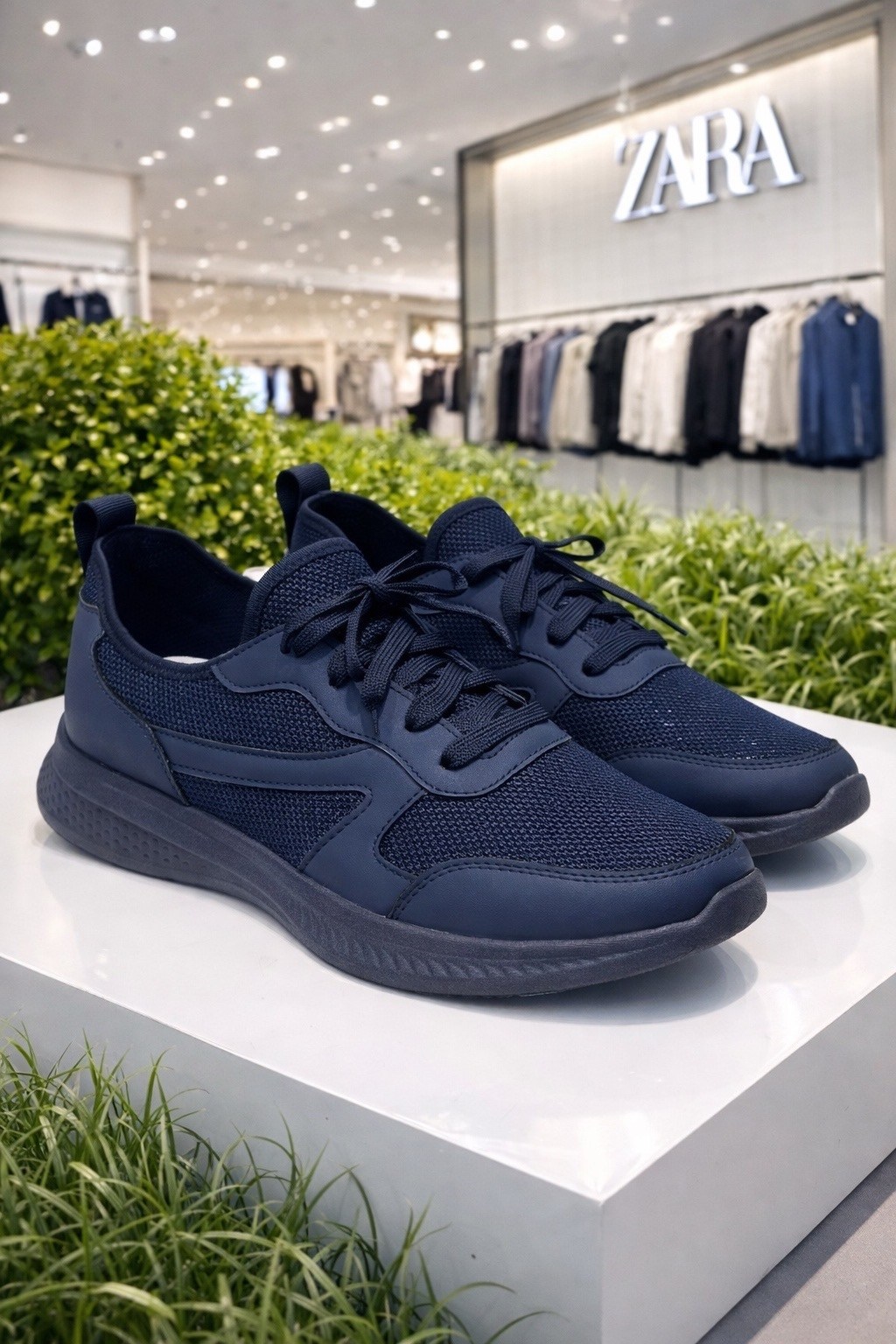 ,мужские кроссовки,кроссовки чёрные,кроссовка мужской,обуви