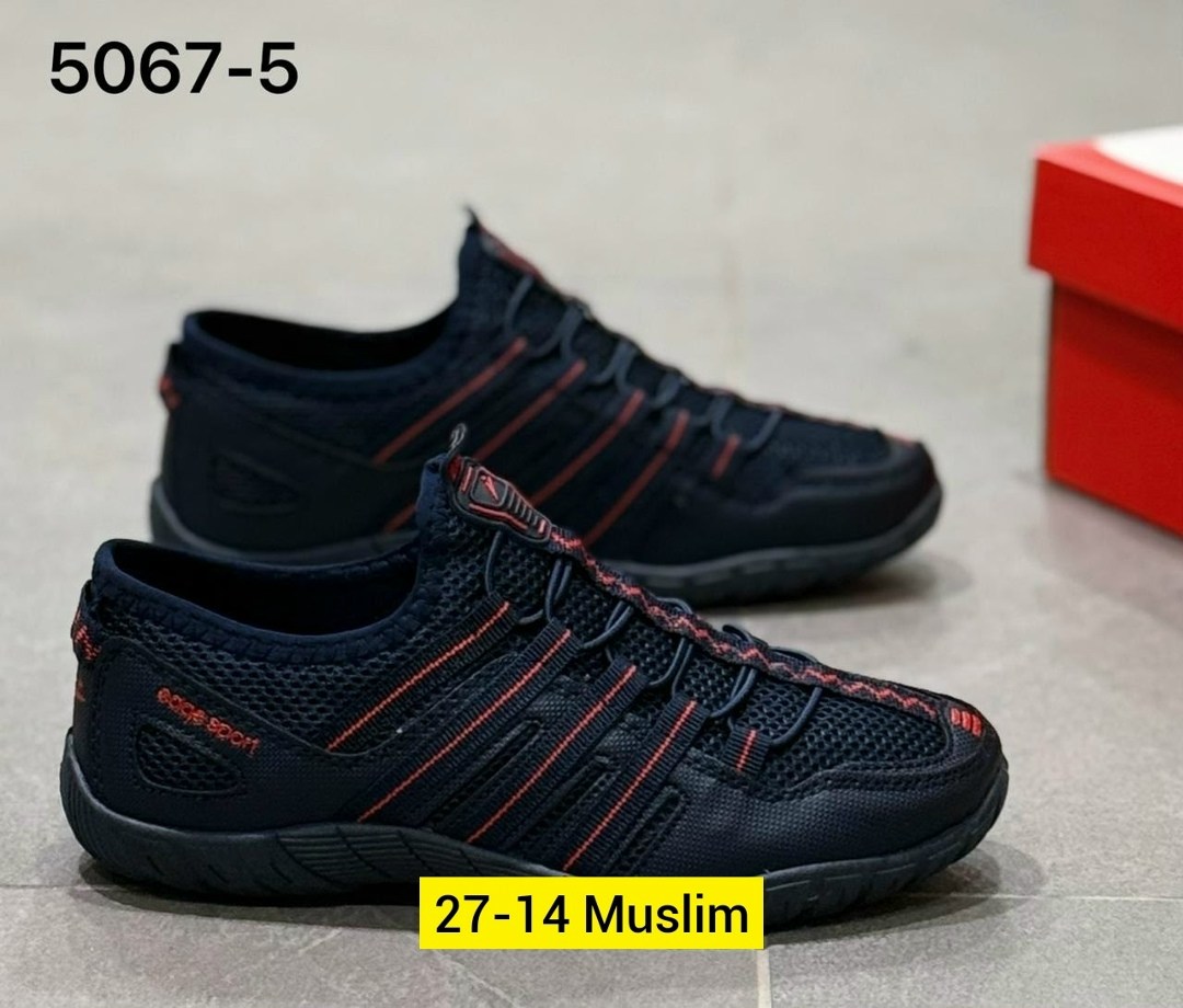 мужские кроссовки,,мужская  кроссовки,кроссовка мужской,кроссовки оригинал