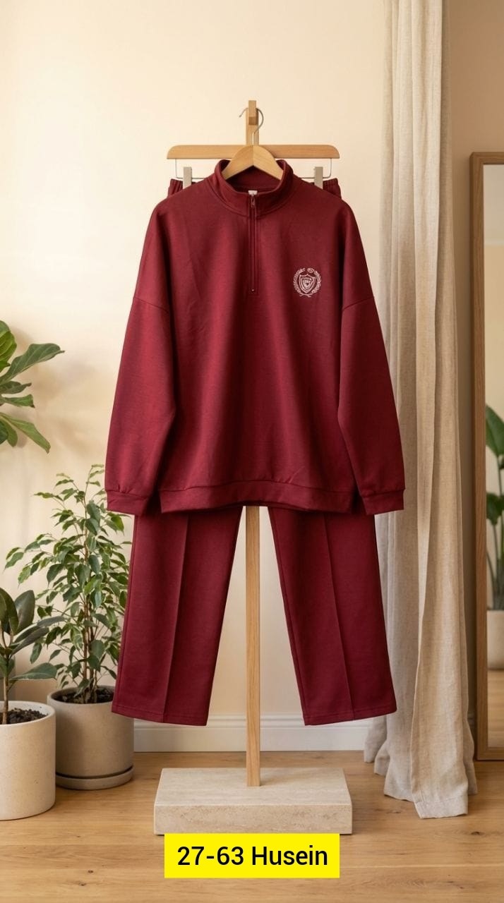 костюм двойка,костюм на флисе,костюм женский на флисе,спортивные костюмы двойка,спортивный костюм