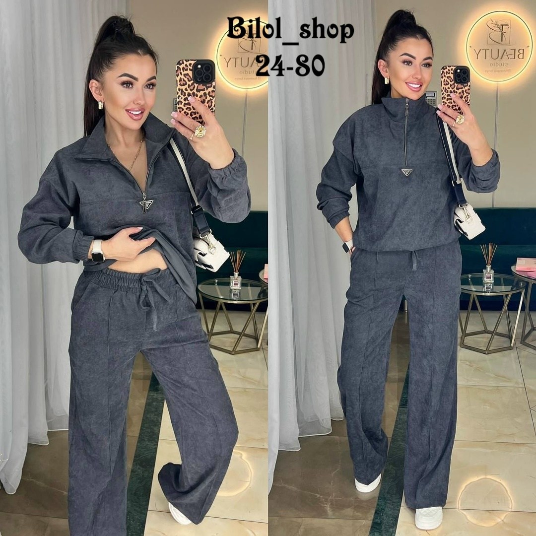 костюм двойка вельвет,женский костюм на флисе,костюм женский,женские костюмы брючные,костюм двойка женская