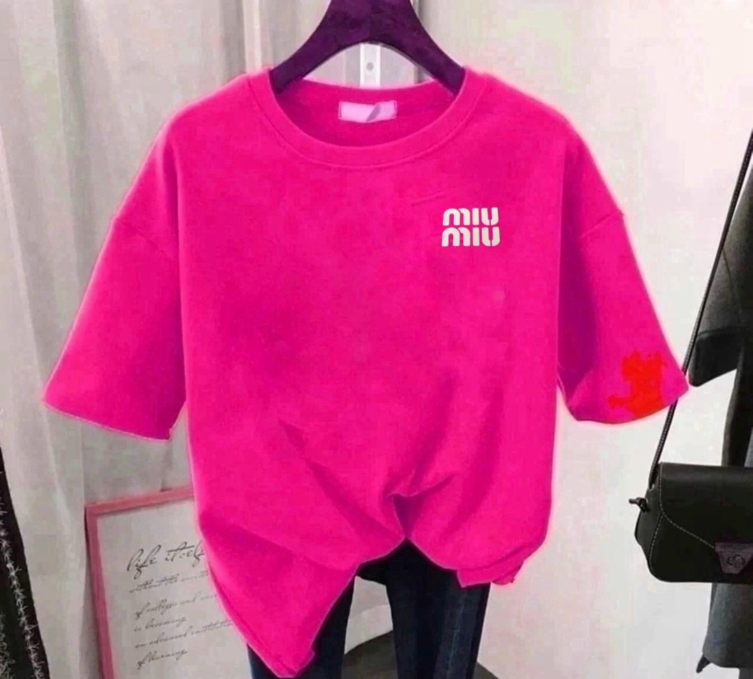 футболки женская,футболки женская оверсайз,футболки женские модные,летние футболки,футболка