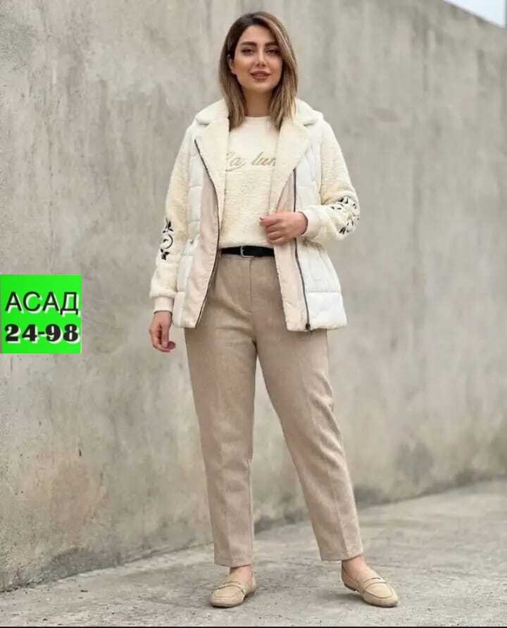 женская куртка,куртка стильная,куртка,демисезонная куртка,женская куртка демисезонная