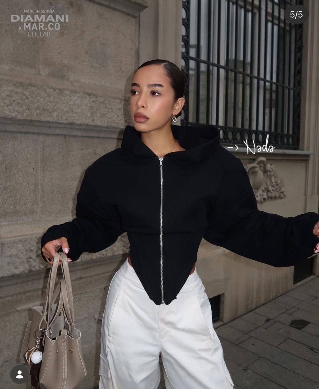 костюм с юбкой,женские костюмы с юбкой,женский костюм