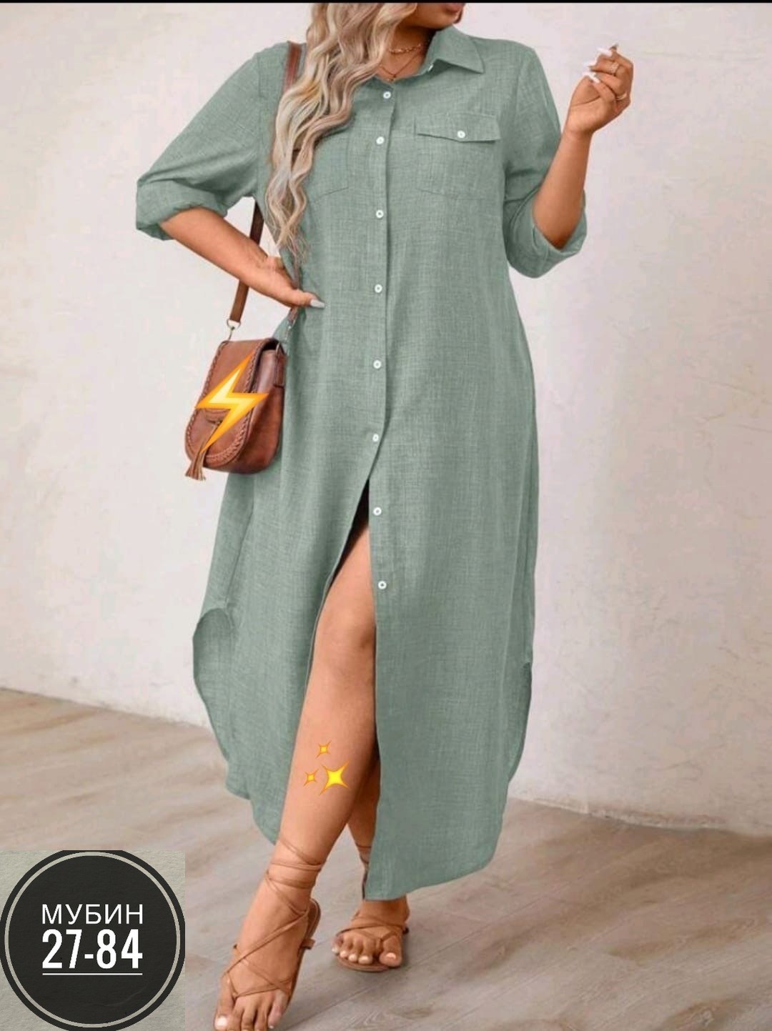 платье джинс,платье женское джинсовое,платье рубашка большие размеры,платье джинсовое,платье рубашка