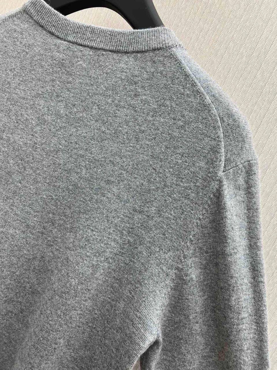 свитер gucci,свитер с вышивкой,свитер,свитер пуловер,джемпер gucci