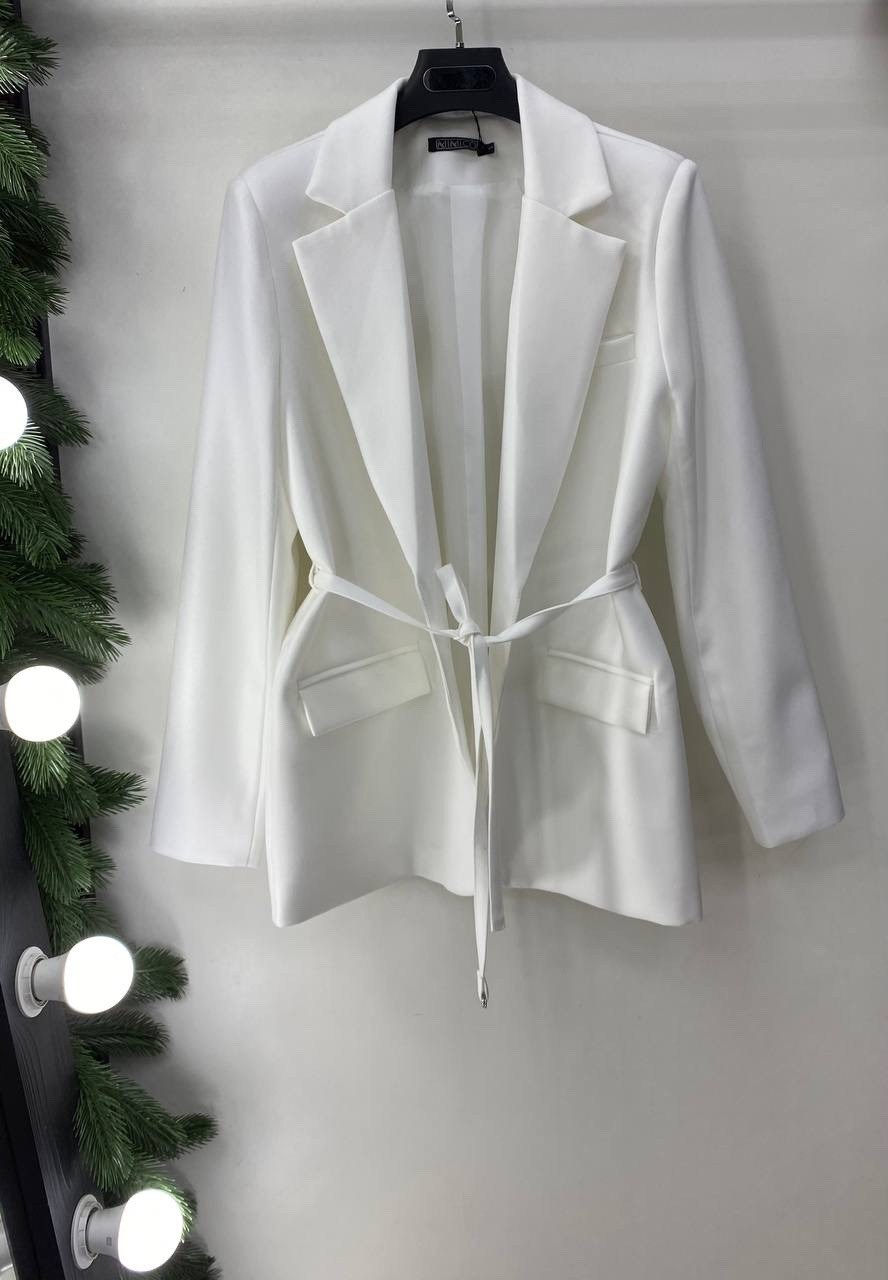пиджак женский,пиджак женский оверсайз,пиджак,стиль одежды