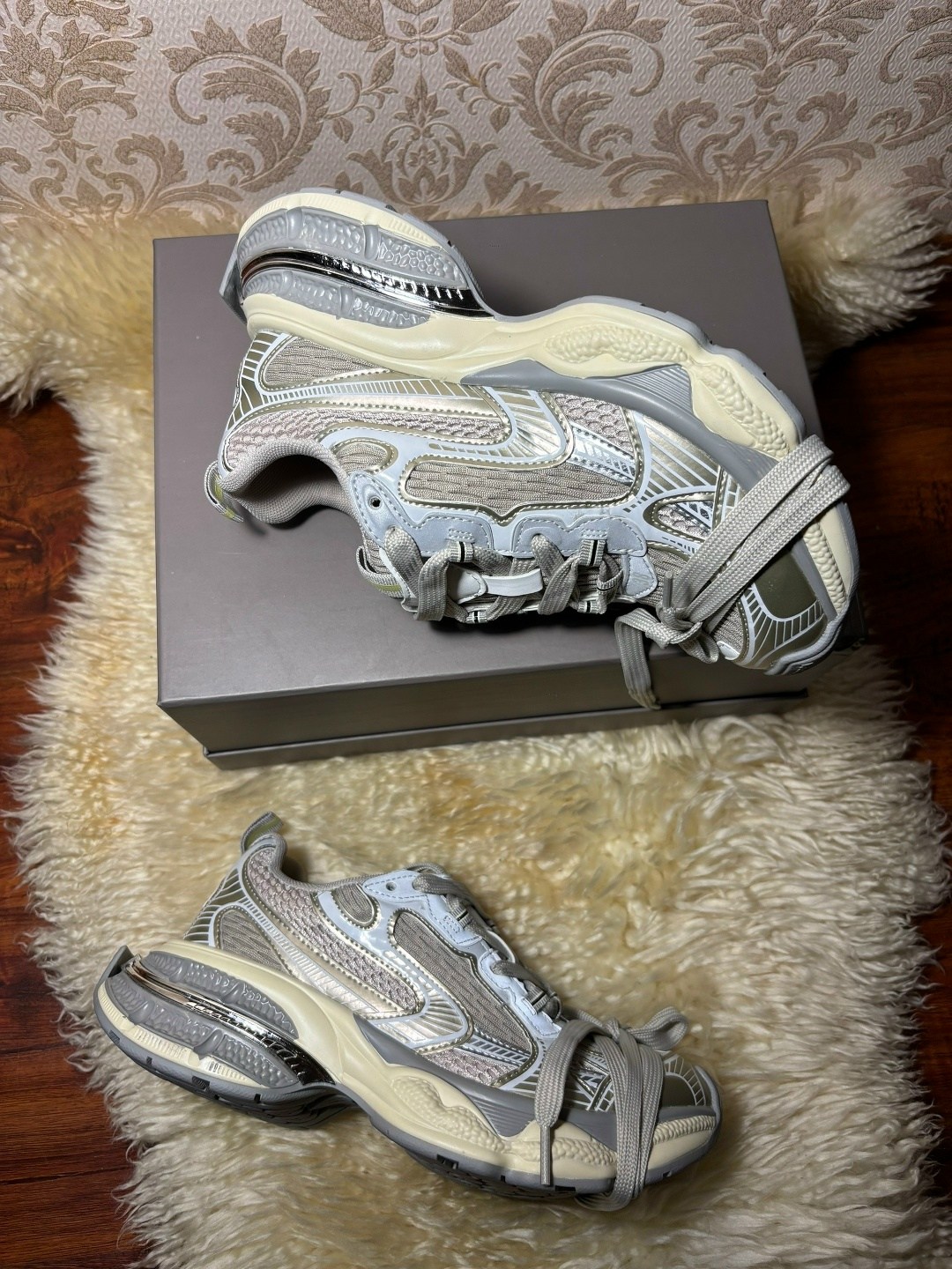 женские кроссовки balenciaga,кроссовки balenciaga,кроссовки balenciaga 3xl женские,баленсиага кроссовки женские,кроссовки спортивные мужские летние balenciaga