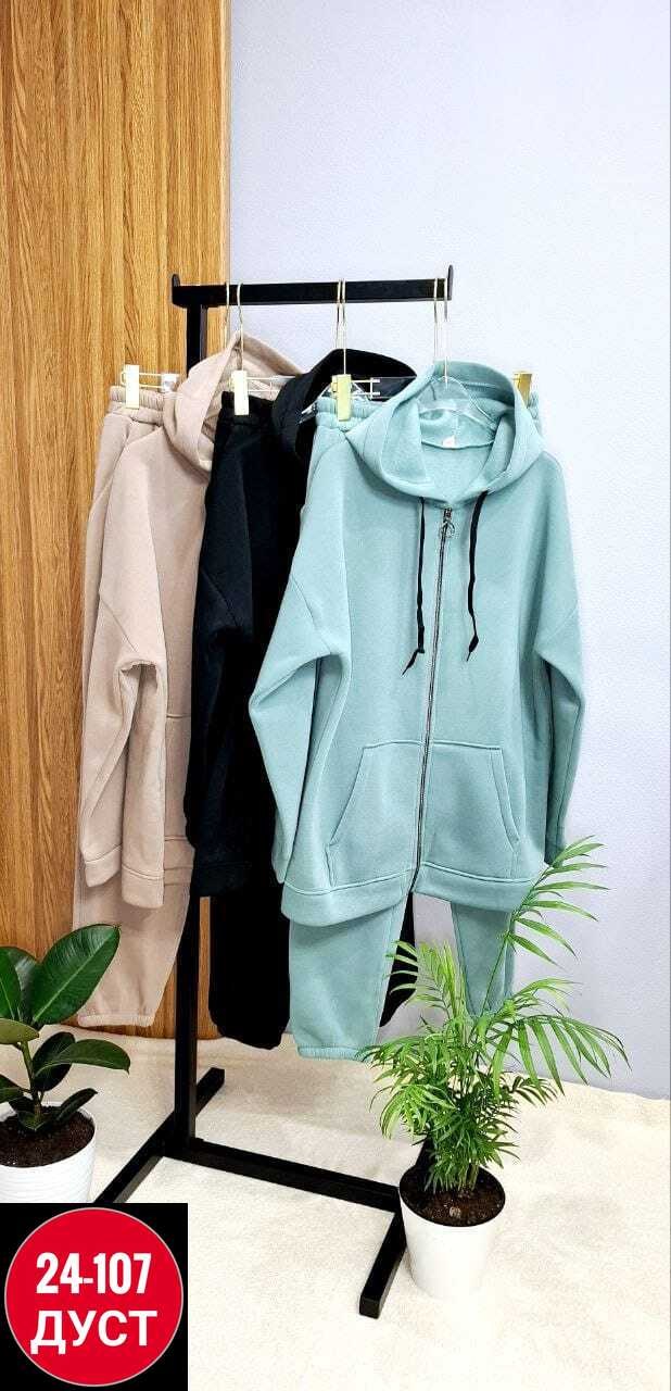 cпортивный костюм женский на флисе,женский костюм на флисе,костюм на флисе,костюм теплый на флисе,костюм спортивный женский