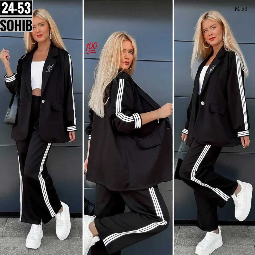 женский брючный костюм двойка,костюм брючный двойка для женщин,брючный костюм,женские костюмы двойки,женские костюмы