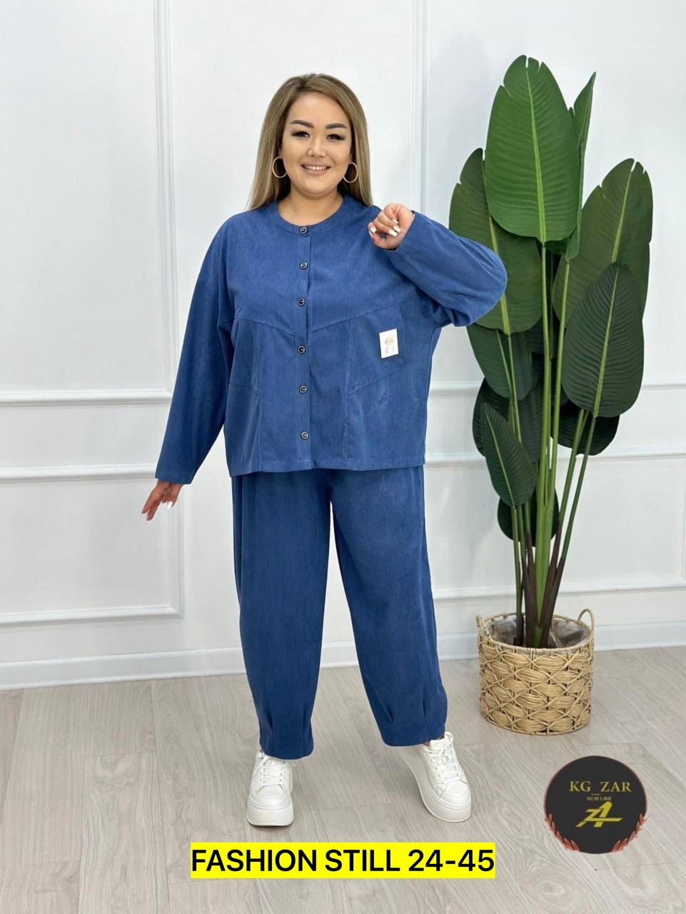 женские костюмы больших размеров,костюм двойка женская,костюм женский на флисе,костюм женский,костюм двойка