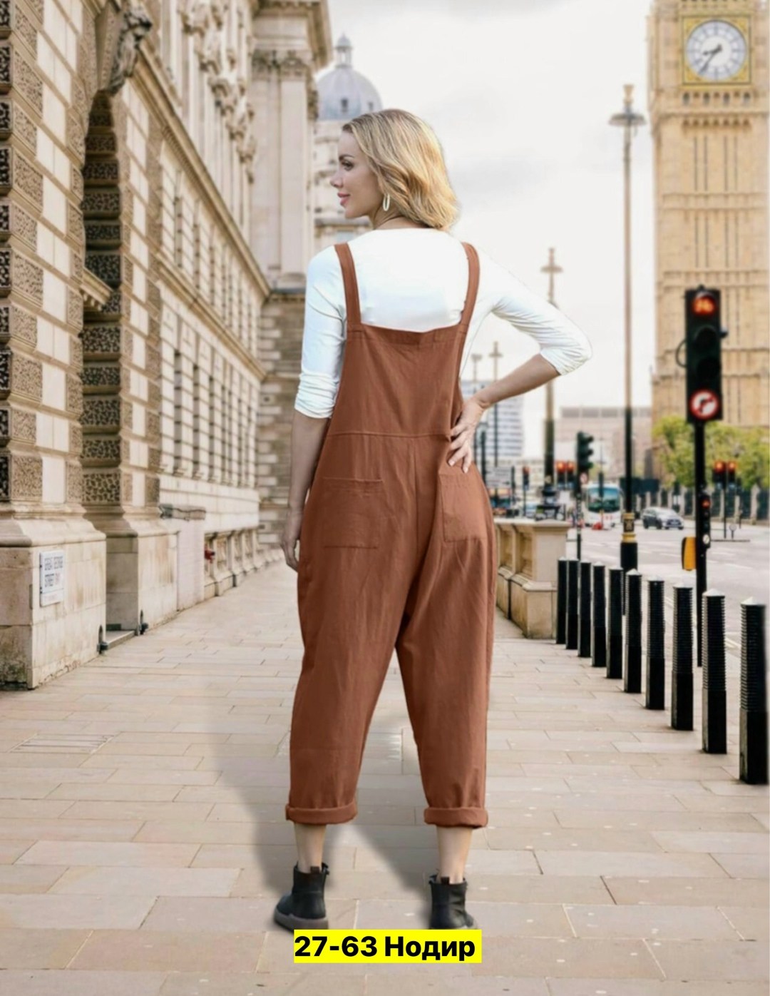 женские комбинезоны,женский свободный комбинезон,комбинезон с карманами,комбинезон повседневный,комбинезон женский повседневный