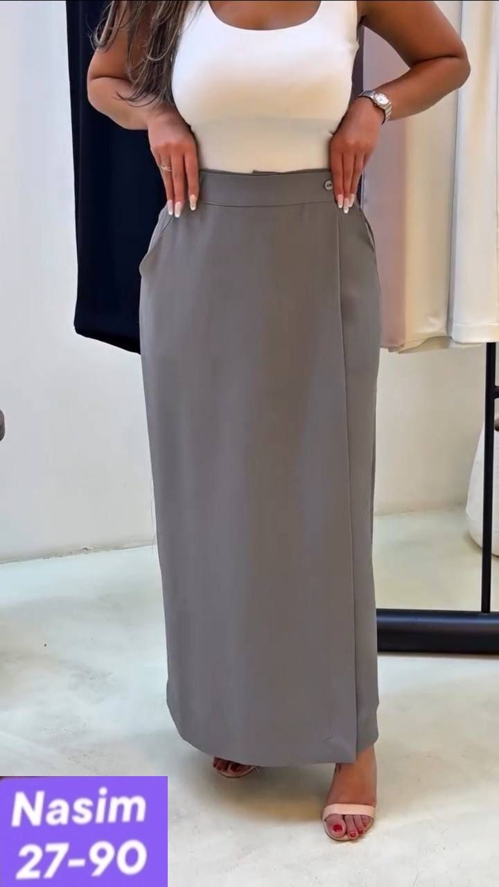 брюки жен,брюки палаццо женские,брюки палаццо,летние широкие брюки палаццо женские,брюки женские