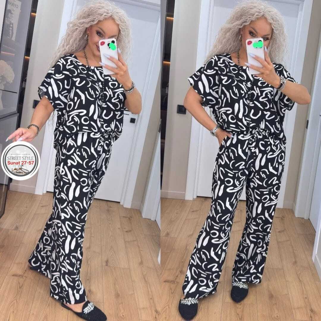 женский брючный костюм,летний брючный костюм женский,женский костюм,костюм с брюками,брючный костюм летний