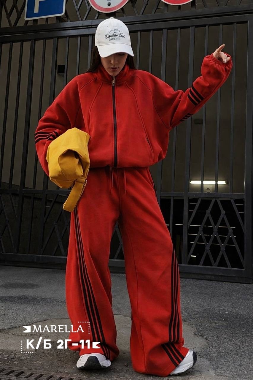 стильные костюмы,спортивный костюм женский,спортивный костюм,женский костюм,костюм спорт