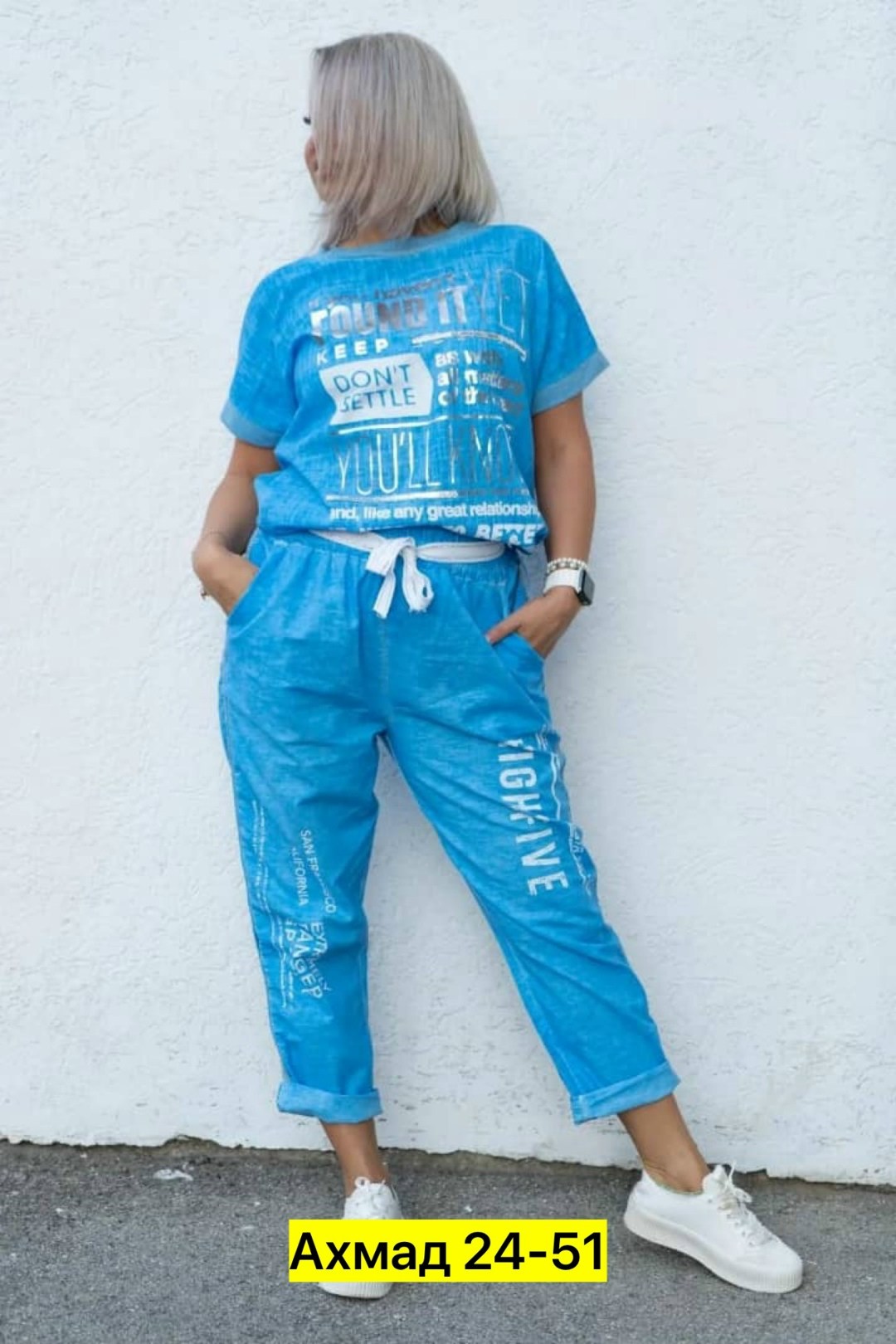 спортивные костюмы женские,костюм двойка женская,стильные костюмы,костюм женский,женский костюм летний