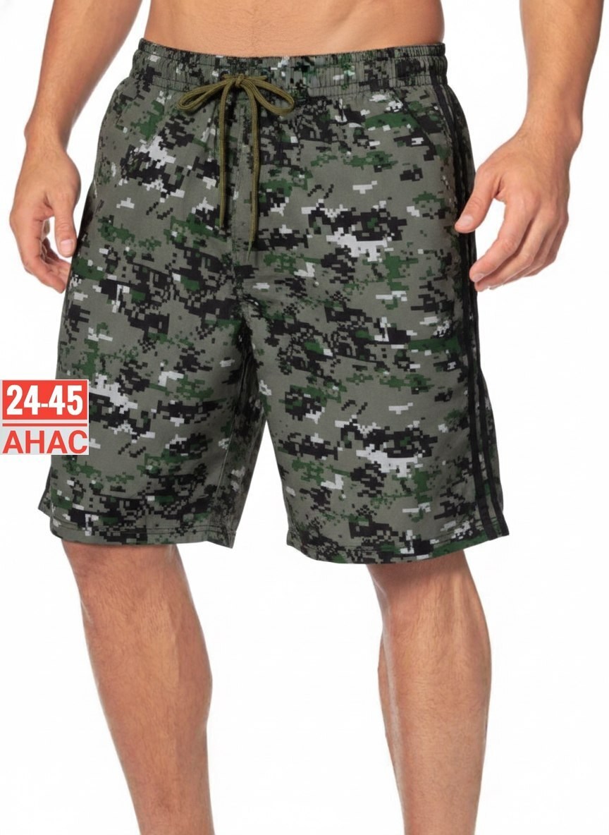 шорты мужские спортивные,спортивные шорты,шорты мужские спортивные трикотажные,шорты мужские спортивные хлопок,мужские шорты