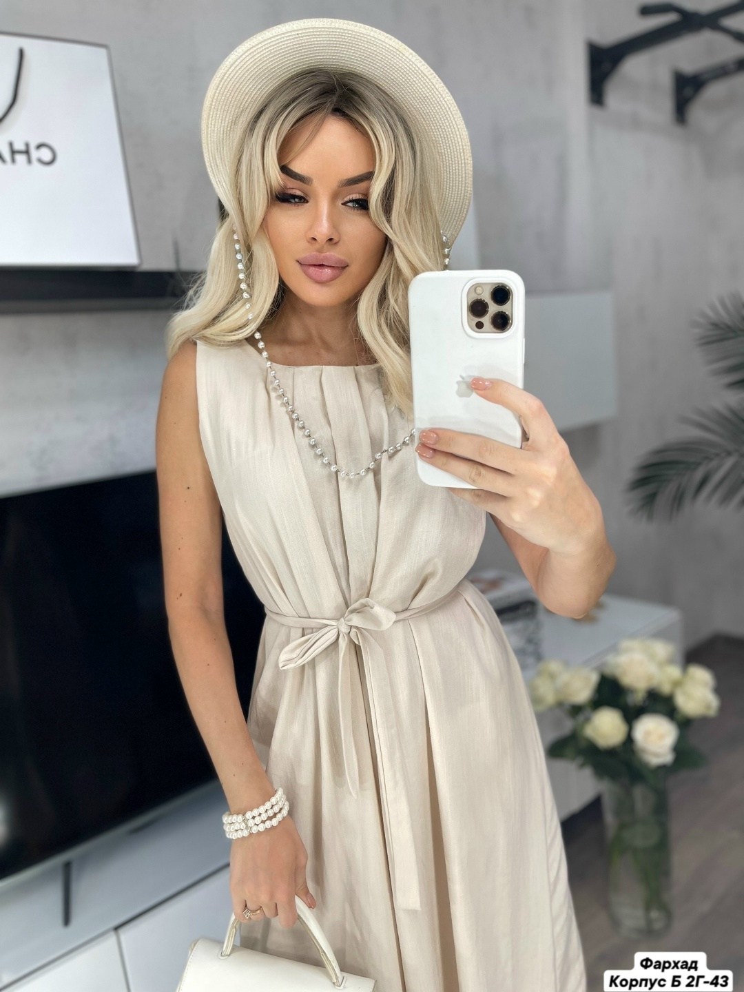 женские летние платья,платье летнее,платья женские модные,платье модное,платья