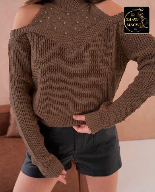 кофта женская свитер,кофта женская,джемпер женский зеленый,модная кофта,свитер