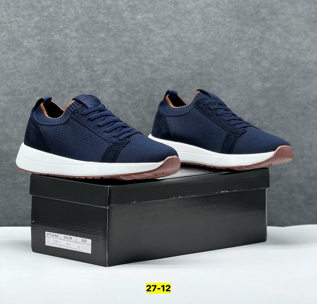 ,кеды мужские,мужской кроссовки,кроссовка мужской,кеды базовые