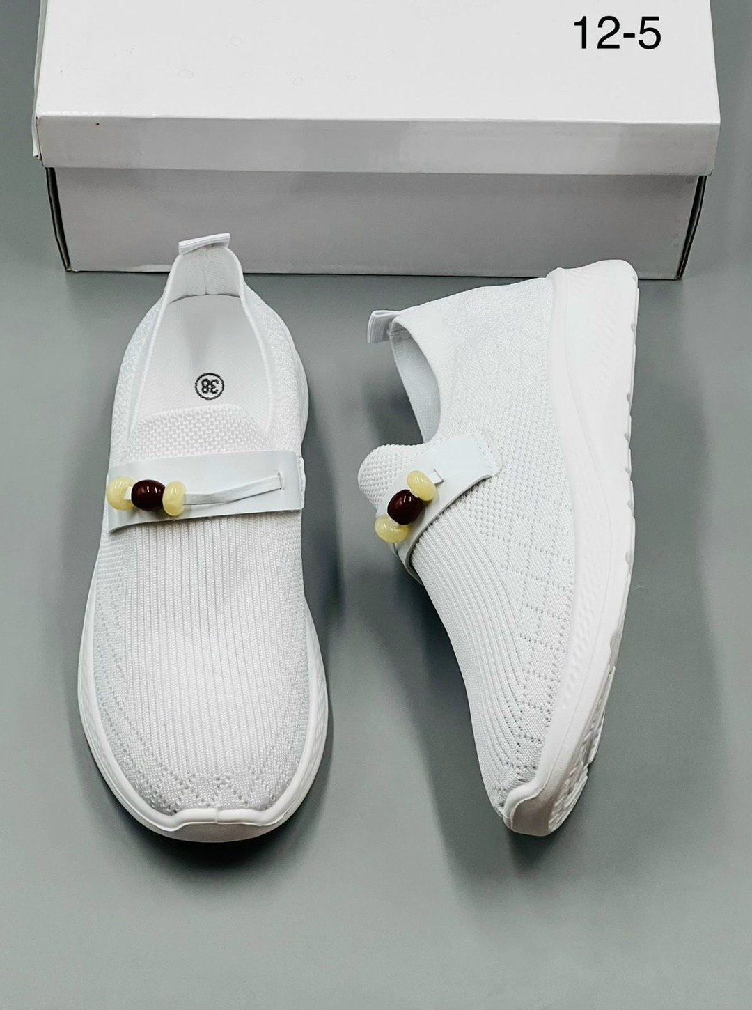 , мужская,женские кроссовки,спортивная ,обуви