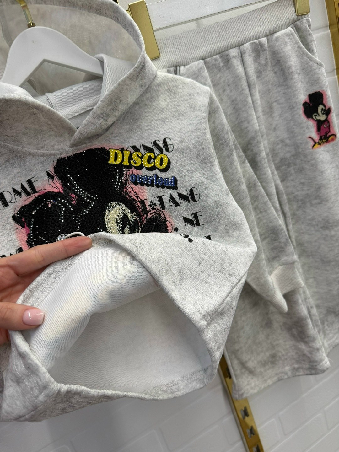 костюмчик,спортивные костюмы для девочек,стильный детский костюм,костюм детский,костюм для девочек