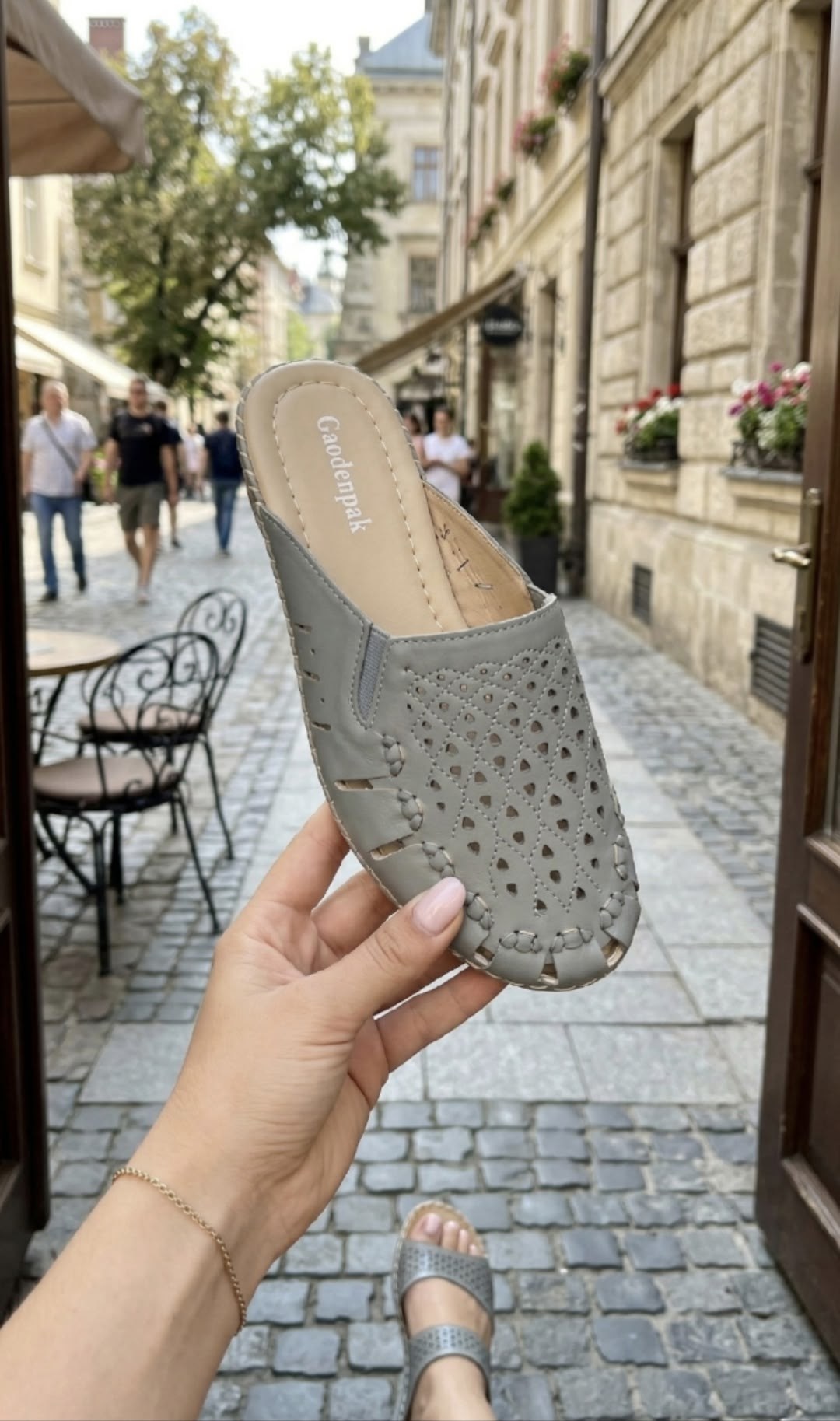 ,лоферы с перфорацией женские,сабо женские,сабо,шлепанцы женские
