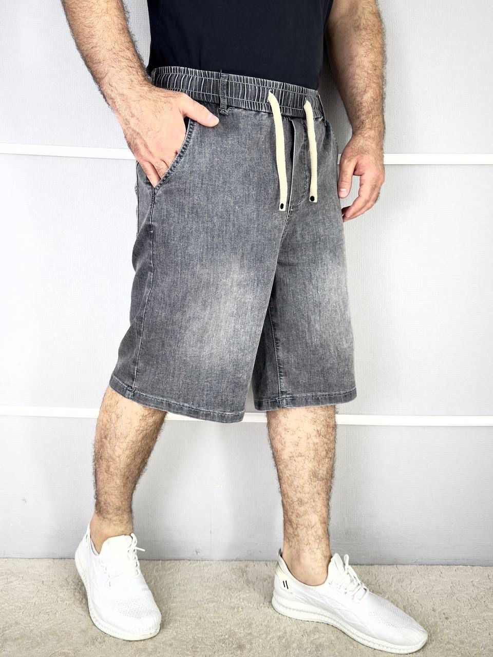 джинсы мужские,джинсовые джоггеры,брюки джинсовые,голубые джинсы,джинсы джоггеры